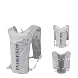 Running Hydration Vest Backpack - Yorkn Inc✅