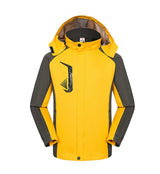 Running Jacket - Yorkn Inc✅