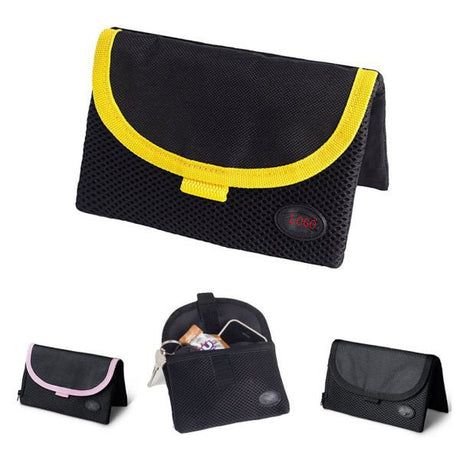 Running Waist Pouch - Yorkn Inc✅