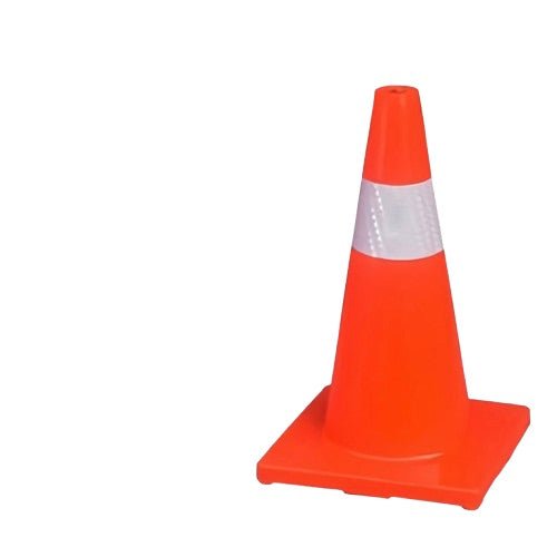 Safety Warning Roadblock - By Boat - Yorkn Inc✅