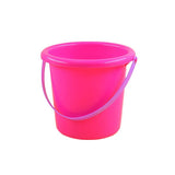 Sand Pail And Shovel Set - Yorkn Inc✅