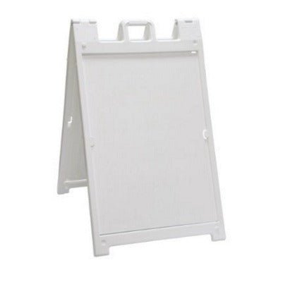 Sandwich Board - Yorkn Inc✅