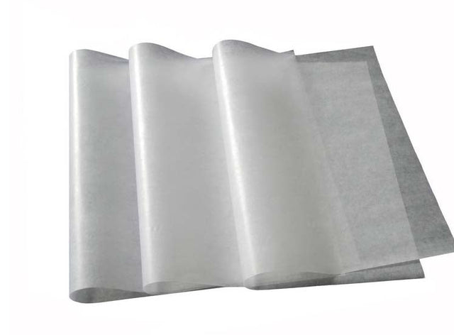 Sandwich Paper - Yorkn Inc✅
