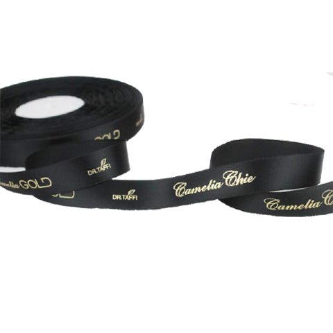 Satin Ribbon - Yorkn Inc✅