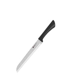 Sawtooth Baking Toast Knife - Yorkn Inc✅