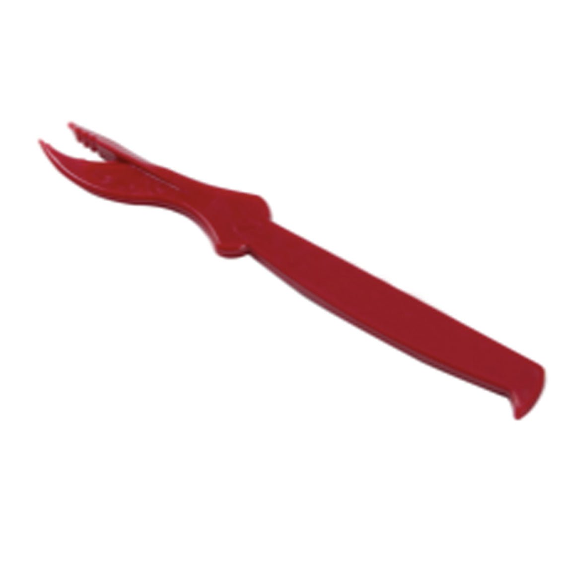Seafood Plastic Sheller - Yorkn Inc✅