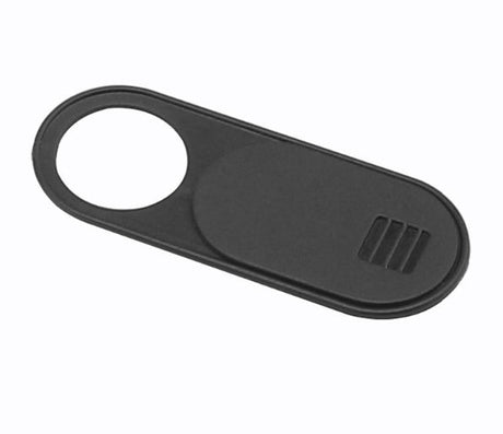 Security Webcam Cover - Yorkn Inc✅