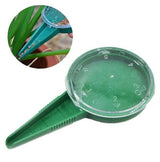 Seed Dispenser - Yorkn Inc✅