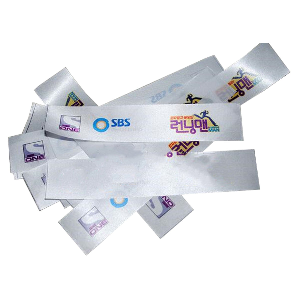 Sewing Garment Labels - Yorkn Inc✅
