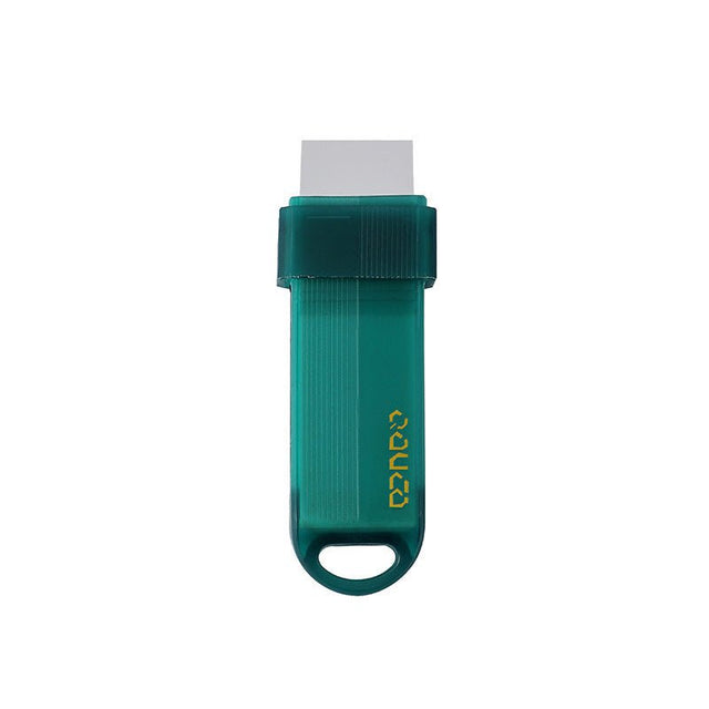 Shoe Care Cleaning Eraser - Yorkn Inc✅