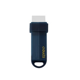 Shoe Care Cleaning Eraser - Yorkn Inc✅