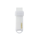 Shoe Care Cleaning Eraser - Yorkn Inc✅