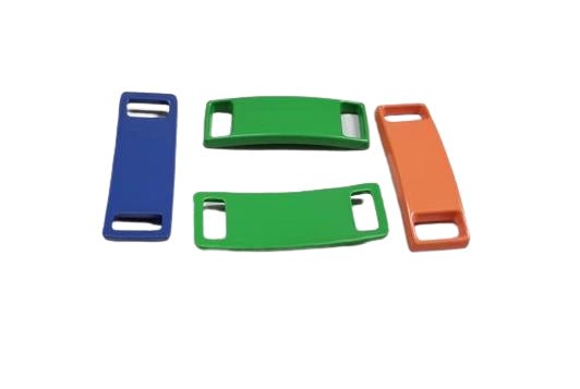 Shoes Buckle - Yorkn Inc✅