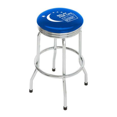 Shop Bar Stool - Yorkn Inc✅
