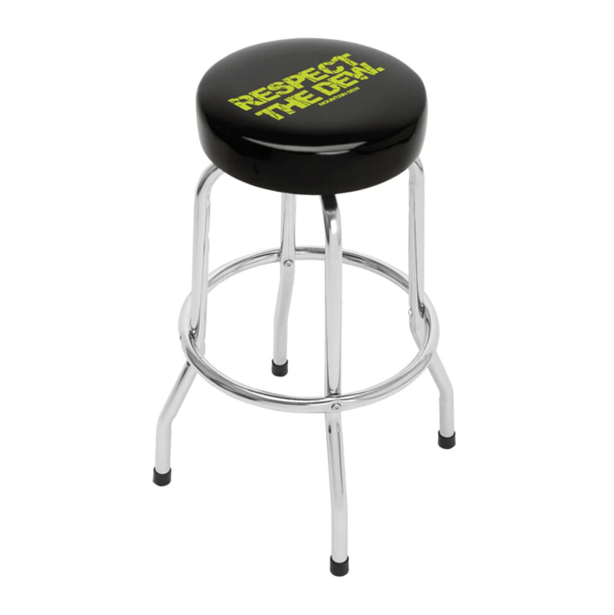 Shop Bar Stool - Yorkn Inc✅