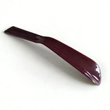 Short Handle Shoe Horn - Yorkn Inc✅