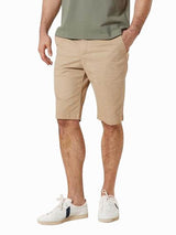 Short Pant For Man - Yorkn Inc✅