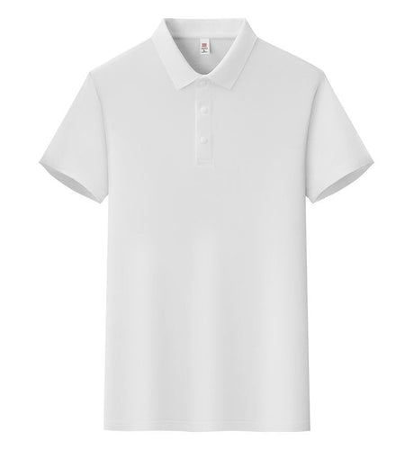 Short Sleeve Shirt - Yorkn Inc✅
