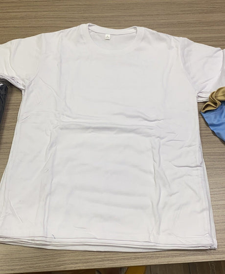 Short Sleeve T-shirt - Yorkn Inc✅