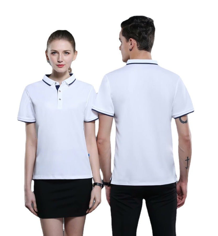 Short Sleeves - Yorkn Inc✅