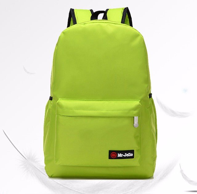 Shoulder Bag - Yorkn Inc✅