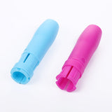 Sidewalk Chalk Holders - Yorkn Inc✅