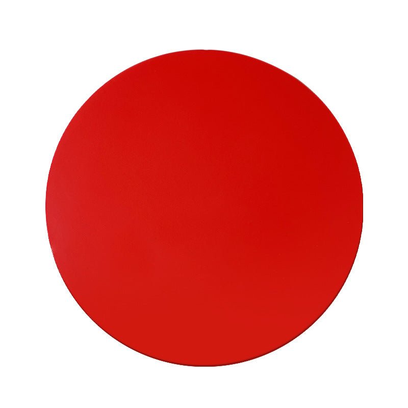 Silicone Coaster And Opener - Yorkn Inc✅