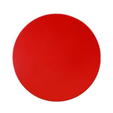 Silicone Coaster And Opener - Yorkn Inc✅