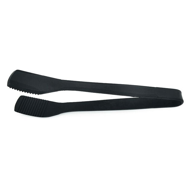 Silicone Food Clip - Yorkn Inc✅