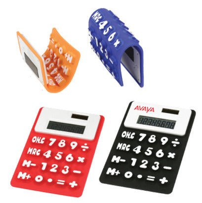 Silicone Gel Calculator - Yorkn Inc✅