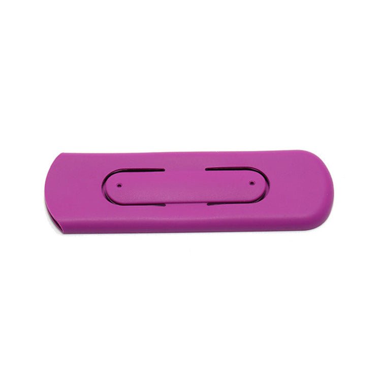 Silicone Glasses Case Phone Holder - Yorkn Inc✅