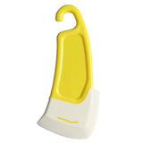 Silicone Pan Scraper Dish - Yorkn Inc✅