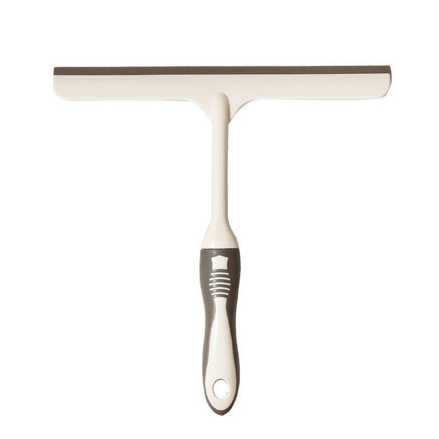 Silicone Squeegee - Yorkn Inc✅