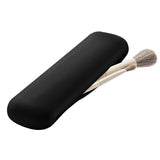 Silicone Travel Makeup Brush Holder - Yorkn Inc✅