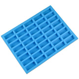 Silicone Tray For Tender Bars - Yorkn Inc✅