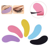 Silicone Under Eye Patches - Yorkn Inc✅