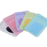 Silicone Under Eye Patches - Yorkn Inc✅