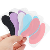 Silicone Under Eye Patches - Yorkn Inc✅