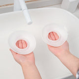 Silicone Wrist Bands 2pcs - Yorkn Inc✅
