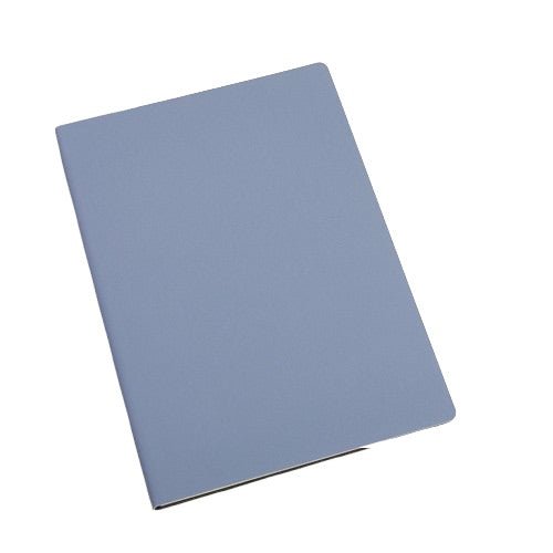 Simplified Notebook Customization - Yorkn Inc✅