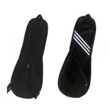 Single Shoulder Badminton Racket Bag - Yorkn Inc✅