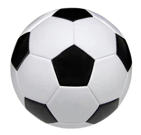 Size 2 Soccer Ball - Yorkn Inc✅