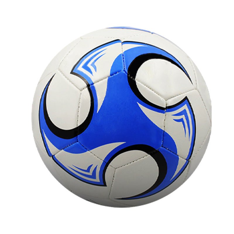 Size 3 Soccer Ball - Yorkn Inc✅