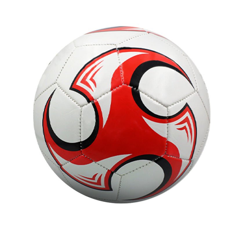 Size 3 Soccer Ball - Yorkn Inc✅