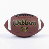 Size 6 Pu - stitched Youth American Football - Yorkn Inc✅