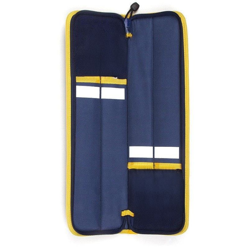 Skate Blade Case - Yorkn Inc✅