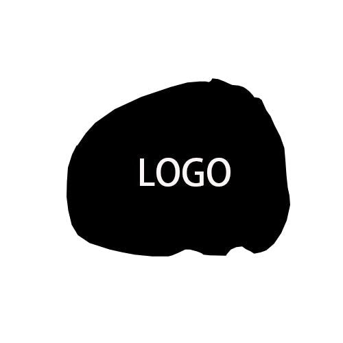 Ski Helmet Cover - Yorkn Inc✅