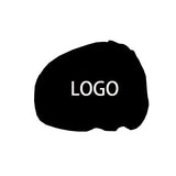 Ski Helmet Cover - Yorkn Inc✅