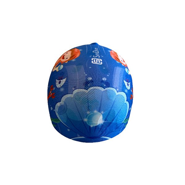 Ski Helmet Custom Cover - Yorkn Inc✅