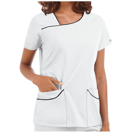 Skin Management Uniform - Yorkn Inc✅